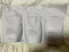 Item thumbnail for item 427f5788-dab7-423b-93e5-cc7d8e8d8491