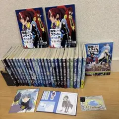 Item thumbnail for item 76db4579-e5e5-49c3-b793-8a81423b1844