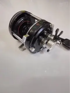 2025年最新】ダイワ ミリオネアの人気アイテム - メルカリ