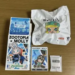 れいちぇる様 リクエスト 2点 まとめ商品