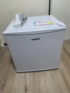 2026年最新】冷凍庫の人気アイテム - メルカリ