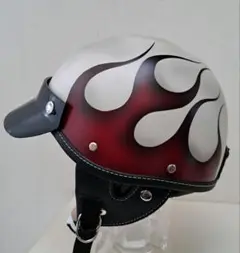2025年最新】エイジングヘルメットの人気アイテム - メルカリ