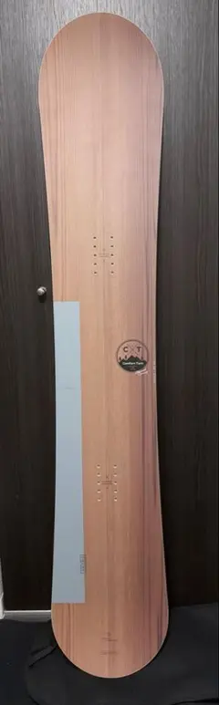 脛*ー様 GT snowboards 25-26BASE 150cm - メルカリ