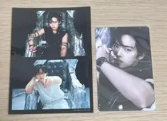 Item thumbnail for item 93c19d2f-5490-4ce2-b9da-057f13b6790f