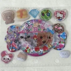 【即ご購入◎】ウォーターシール、シール、おすそ分け