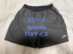 Item thumbnail for item 5614c267-5002-4101-8db5-81c76eb4a740