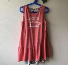 Item thumbnail for item f2278ed4-2284-49e5-b48d-2e4868254c94