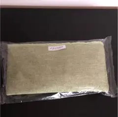 新品 未使用品 未開封 ロクシタン アメニティ ポーチ