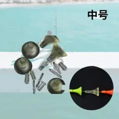 Item thumbnail for item 245bfe4e-035c-4d5e-8a6b-25085195f121