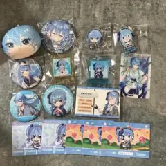 Item thumbnail for item c95d8bee-c716-4232-8b5a-5ad289f388a5