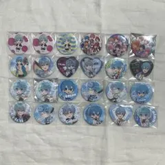 Item thumbnail for item 6f847743-a9b3-449f-b79a-d2e4decc8723