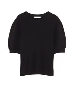 Item thumbnail for item 9bb15218-3f0b-4279-a817-bafedff6c4b1