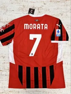 2025年最新】ミラン ユニフォーム xlの人気アイテム - メルカリ