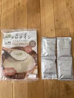 Item thumbnail for item cb3740f3-0d56-491e-b6b5-ec435be4896d