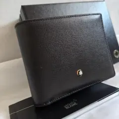 Item thumbnail for item ac397eef-d7d1-4df7-a04b-0971b272f108