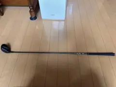 ステルス2プラス 3W Diamana FLEX-Sのサムネイル
