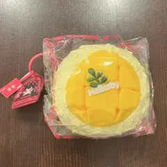 ごま様 リクエスト 2点 まとめ商品