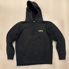 2026年最新】stussy tokyo パーカーの人気アイテム - メルカリ