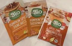 Item thumbnail for item 447aec94-0d59-4c98-bdb4-963390af8b2b