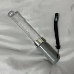 原因は自分にある。げんじぶ　カラーチェンジペンライト ver.5