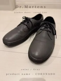 Item thumbnail for item 15431ce6-f1f2-4b6e-beec-d696c05cb379