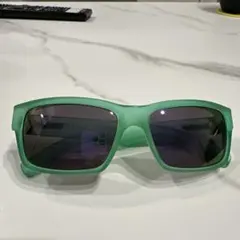 VONZIPPER FULTON サングラス グリーンのサムネイル