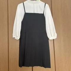 Item thumbnail for item bacea069-a9e1-4dee-84aa-c6adfd2d64c4