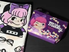 Item thumbnail for item cac64173-133b-45bc-a318-04031218421e