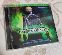 Item thumbnail for item bbfd650d-610b-4cc5-98c4-abfc01107f35