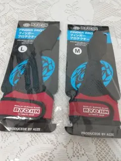 Item thumbnail for item 5f016837-33f7-4583-9864-cf45d3d93af6