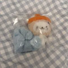 NCT WISH シュシュ ソウルコン ユウシ - メルカリ