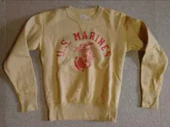 トイズマッコイ スウェット