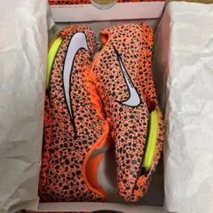 2025年最新】マックスフライ2 26.5の人気アイテム - メルカリ