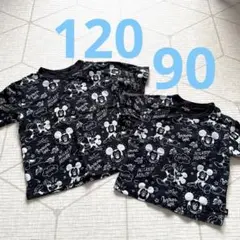 莉乃rino様 リクエスト 2点 まとめ商品