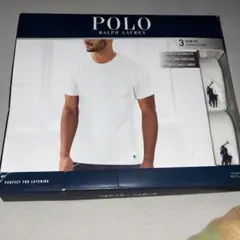 Polo Ralph Lauren スリムフィット 1枚