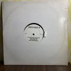 Heather B / No Doubt( Got Hardcore )