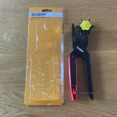 Item thumbnail for item 34c3809d-470e-4d5c-8677-fd32fd423222