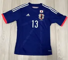 2026年最新】大久保嘉人 ユニフォームの人気アイテム - メルカリ
