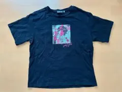 あこ様 リクエスト 2点 まとめ商品