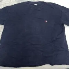 Champion チャンピオン Tシャツ S