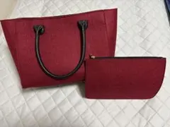 Item thumbnail for item c3c2a039-664d-403d-bfbd-903210fd2ac4