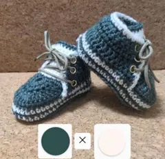 Item thumbnail for item 466fdece-95ba-4a70-af00-1aa0668dd8af