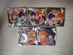 すとぷり ななジェル 缶バ まとめ売り