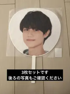 Item thumbnail for item 50551362-70b1-43e2-8602-29ea3f7ffc7c