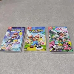 Item thumbnail for item 09aab596-f159-492e-a24e-ac8c9c05da07