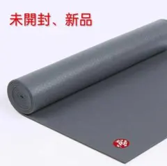 Manduka PROlite ヨガマット 5mm タイガーリリー - メルカリ