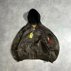 Item thumbnail for item 20844549-85fd-4f19-bdc9-661fbc7837d2