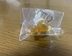 ケロちゃん　めじるしアクセサリー2 ケロちゃん