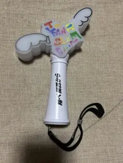 ジャニーズWEST ペンライト 2本セット