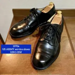 007 Crockett&Jones セッジムーア3 プレーントゥUK6.5E - メルカリ